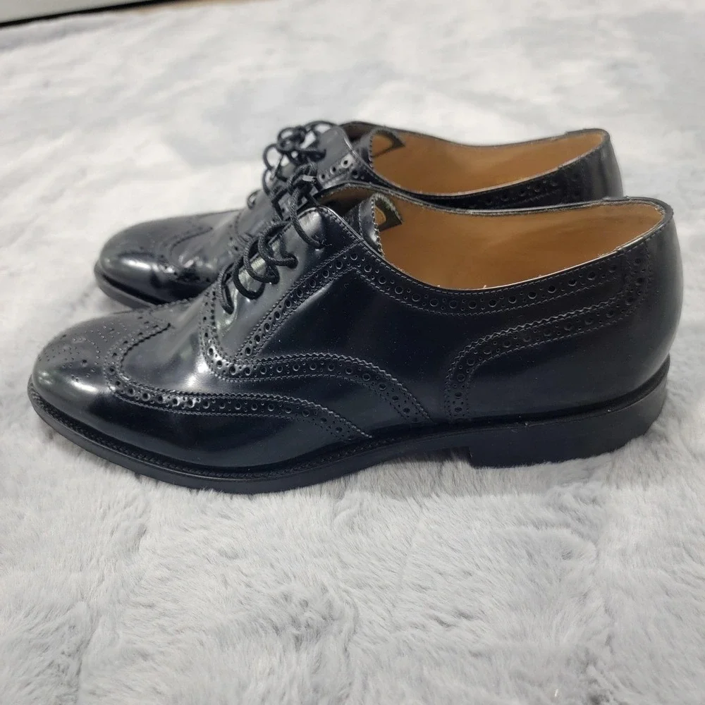 Charles Tyrwhitt charles tyrwhitt